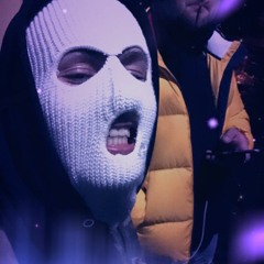 NASTYBOYS - Nasty