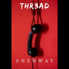 THR3AD