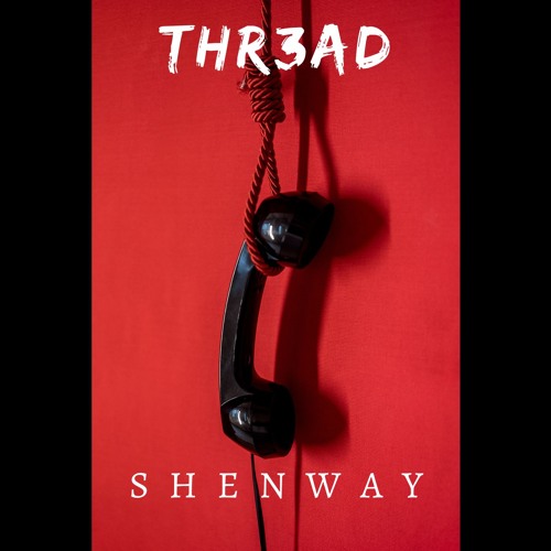 THR3AD