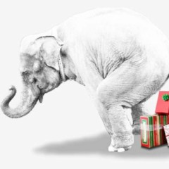 I Can’t Think About Nobody Else But You (Starling Cover)