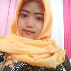 DJ TIK - TOK TERBARU PALING ENAK DI DENGAR FULL BASS (NEPLENK)