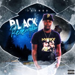 3. Can't Fit In (feat. Yaya)