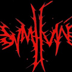 Xyrus Black X Madnes_One X Bruude X Lxlihvrd X Deathfter: Samhain