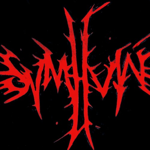 Xyrus Black X Madnes_One X Bruude X Lxlihvrd X Deathfter: Samhain