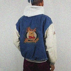 rip roach by xxxtentacion & ski mask the slump god but its lofi