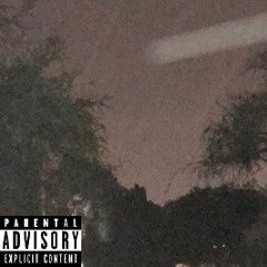 NO JUMPER (PROD. KIVYA)