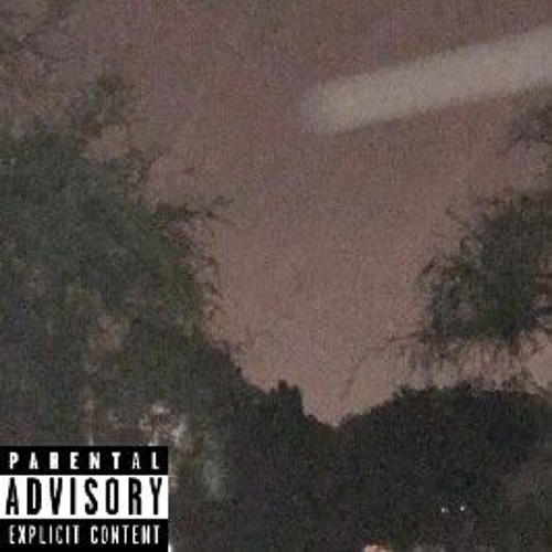 NO JUMPER (PROD. KIVYA)