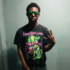 Freestyle