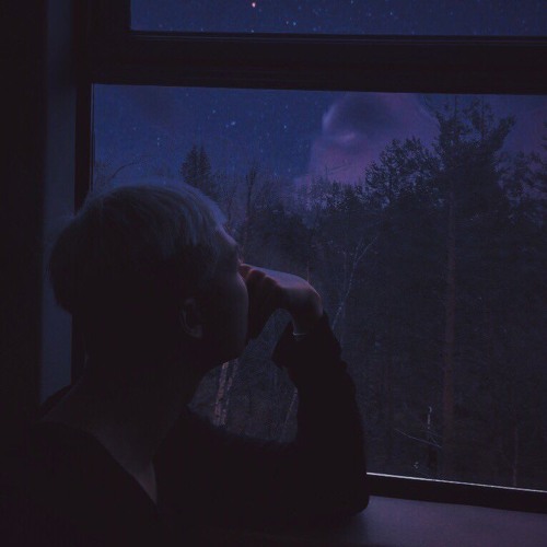 이예린 - 그대의 우주