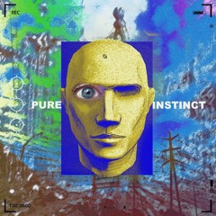 The Rise OF West Coast Beat Tape