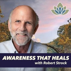 The Great Loss Of Spiritual Teachers Withholding Their Own Challenges In Their Teachings