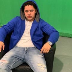 Fat R - U Gon Ride