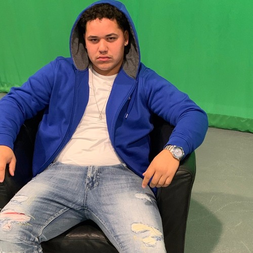 Fat R - U Gon Ride