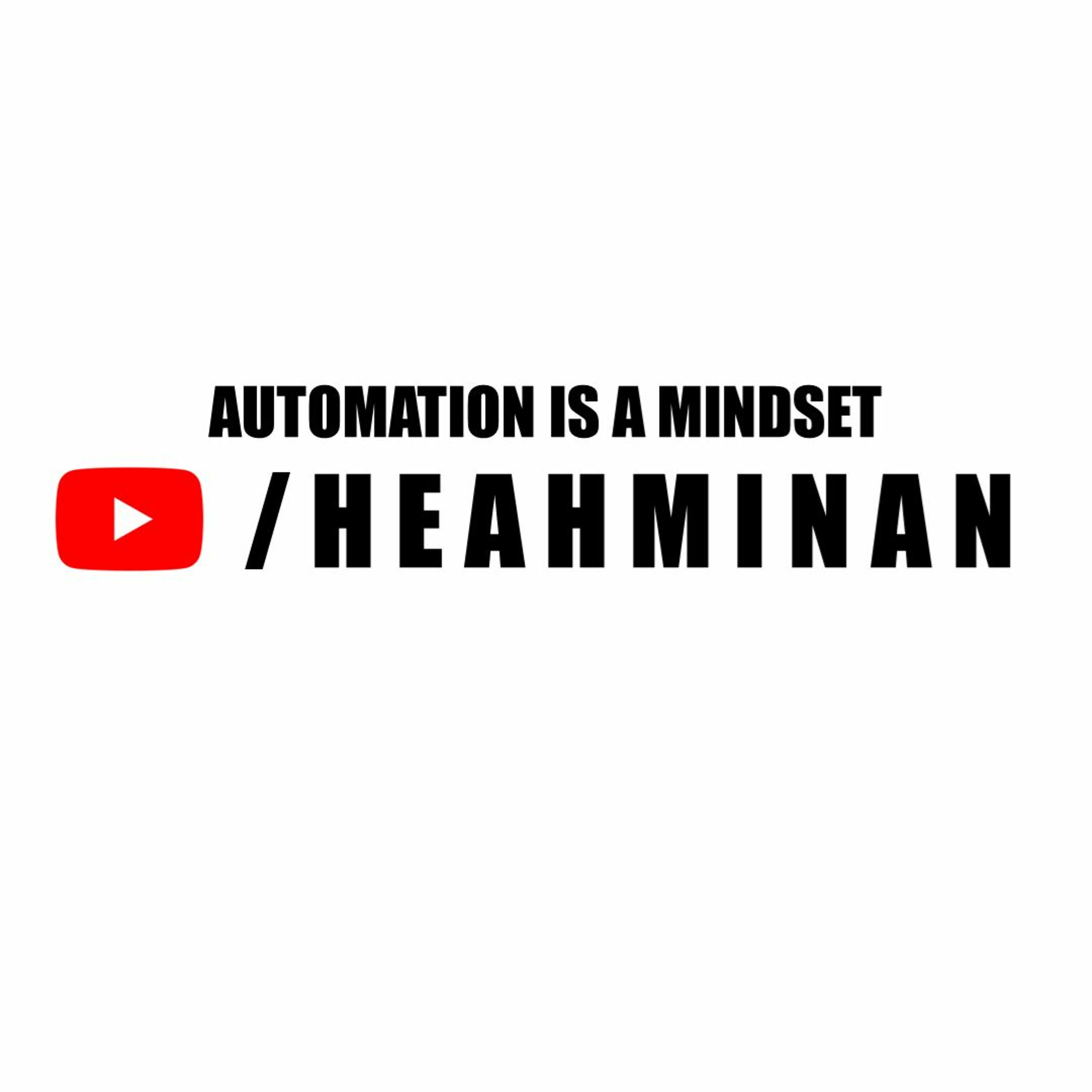 AskMinAnHowTo Audio Experience