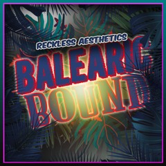 Balearic Bound