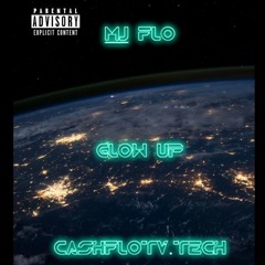Meek Mill - Glow Up Freestyle - Mj Flo www.cashflotv.tech