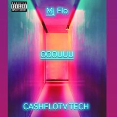 Young MA - OOOUUU Freestyle - Mj Flo