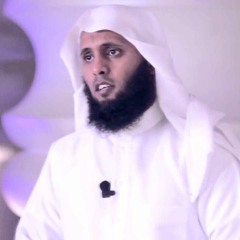تلاوة منصور السالمي من سورة النمل