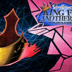 Vs. Screen (Final Four) - SiIvaGunner: King for Another Day