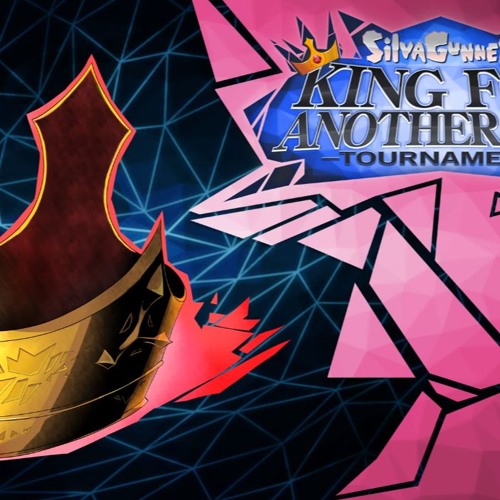Vs. Screen (Final Four) - SiIvaGunner: King for Another Day