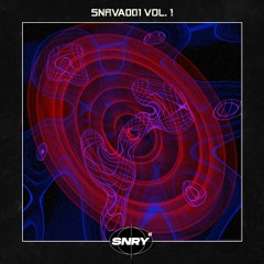 BLØC - People Are Suffering