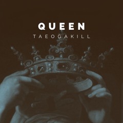 Queen