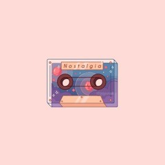 Soft songs for a sad afternoon