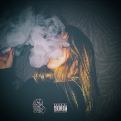 Pills In Different Colors