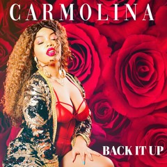 Back It Up
