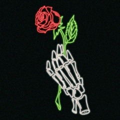 Going Insane (Prod. Paryo)