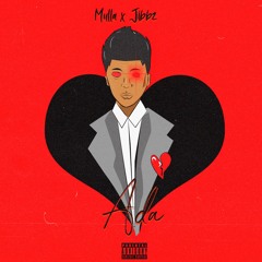 ADA FEATURING JIBBZ PROD BY KREATUNEZ