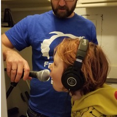 Last Christmas - Schiller Edition 2019