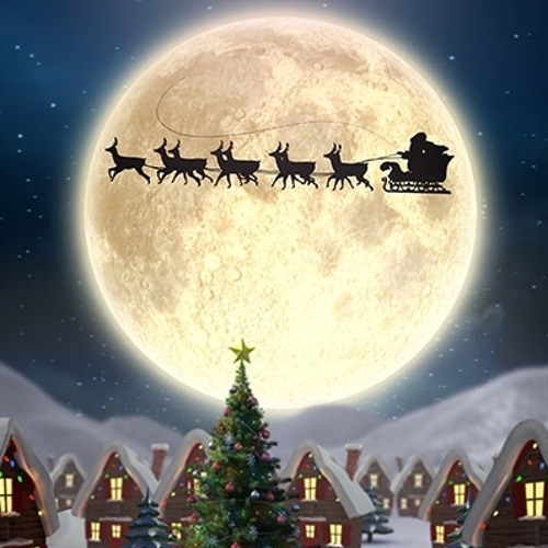 Stream Xmas Twinkle By Resistance Listen Online For Free On Soundcloud
