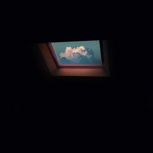 celestial