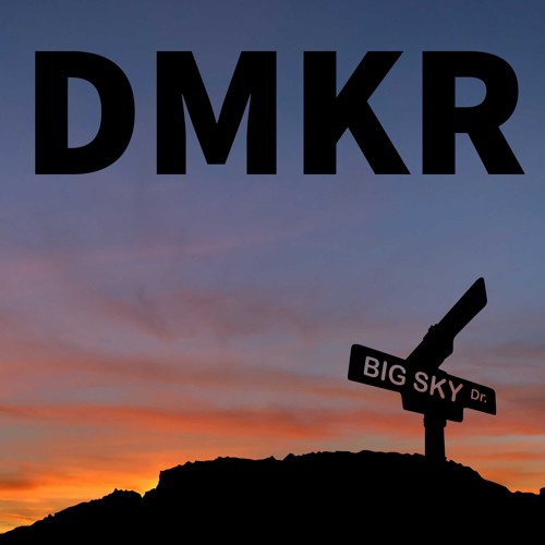 Maid Of Orleans Omd Cover By Dmkr