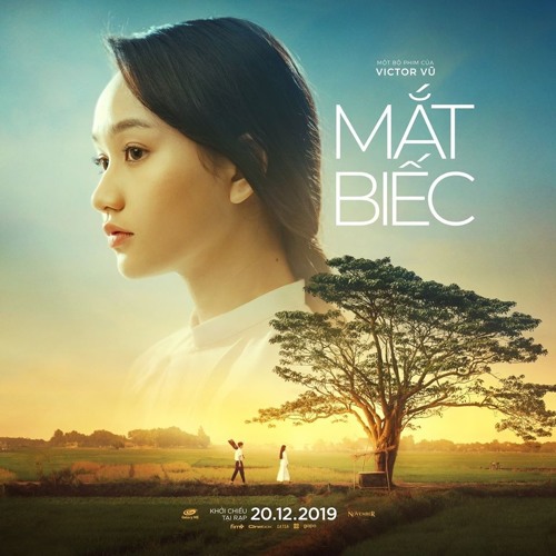 Từ đó (Rap version) - Ngạn ft Giang (GoDee)