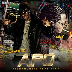 Apo Feat Viny