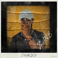 Untitled Playlist