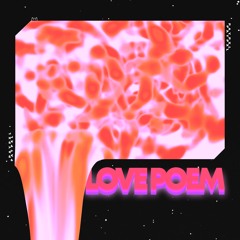 Love Poem