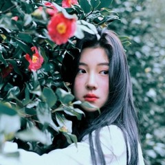 백예린 (Yerin Baek) - 'Newsong2'