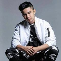 LUKA SEMESTA (OST ROMAN PICISAN) - Umay Shahab