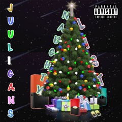 Rob's Verse - Bonus Track