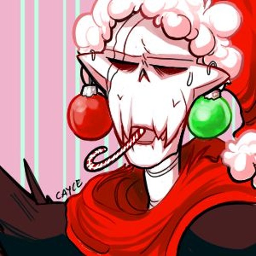Maniacal Jingles + Confrontation of the Festal v2 (OST 24 Bonetrousle)