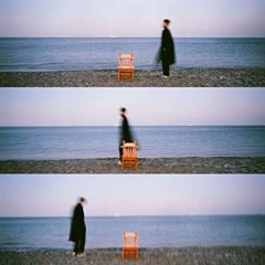 센티멘탈 시너리(Sentimental Scenery) - Epic