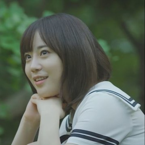 HUR YOUNG JI(허영지)   Memory Clock(추억시계)