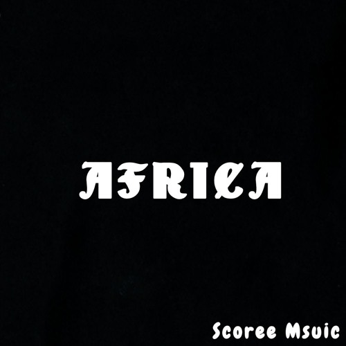 Toto Africa Minecraft Parody By Scoreemusic