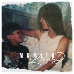 MAMITA (Prod. Badlenz)