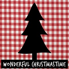 Wonderful Christmastime