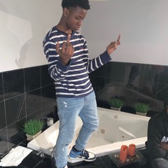 BounceWRLD Sped Up🔥🐐
