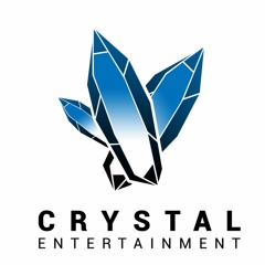 USLIMPATTI [DJ CRYSTAL] [REMASTERED]